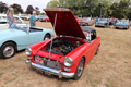 SCS-Worthing-Aug-2026
